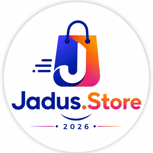 jadus.store